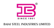 Bajaj Steel Industries Bajaj Steel Industries