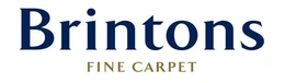 Brintons Carpets Brintons Carpets