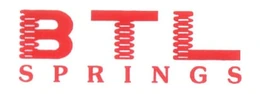 BTL Springs BTL Springs