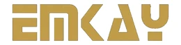 Emkay Tools Emkay Tools