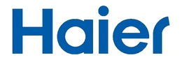 Haier Haier