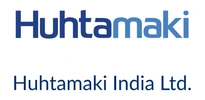 Huhtamaki India Huhtamaki India
