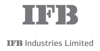 IFB Industries IFB Industries