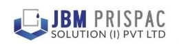 JBM Prispac JBM Prispac