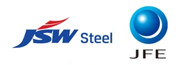 JSW Steel JSW Steel