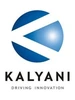 Kalyani Group Kalyani Group