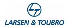 Larsen & Toubro (L&T) Larsen & Toubro (L&T)