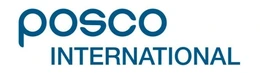 POSCO International POSCO International