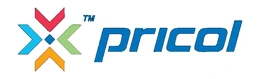 Pricol Precision Pricol Precision