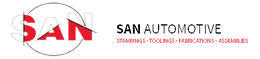 SAN Automotive SAN Automotive