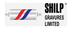 Shilp Gravures Shilp Gravures