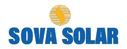 Sova Solar Sova Solar