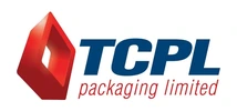 TCPL Packaging TCPL Packaging