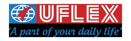 UFlex Limited UFlex Limited