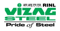 Vizag Steel (RINL) Vizag Steel (RINL)