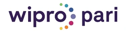 Wipro Pari Wipro Pari